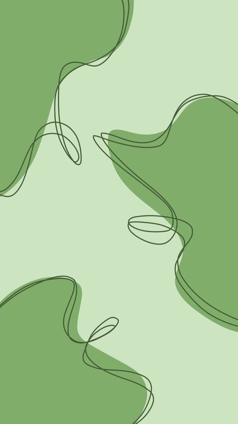 Green Esthetics Background, Aesthetic Wallpaper Green, Green Wallpaper Aesthetic, Green Wallpaper Phone, Green Leaf Background, Cute Home Screen Wallpaper, Mint Green Aesthetic, Sage Green Wallpaper, Z Wallpaper