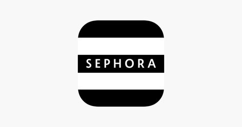 Sephora App Icon, Sephora App, Beauty App, Best Beauty Products, Conditioner Hair Mask, Sephora Beauty, Makeup Store, Shop Makeup, Beauty Inside