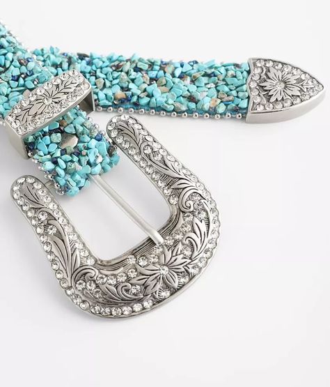 Western Leather Belt, Leather Belt Women, Turquoise Belt, Crystal Belt, Women's Belts, Belt Women, Turquoise Crystal, Belt For Women, Western Leather