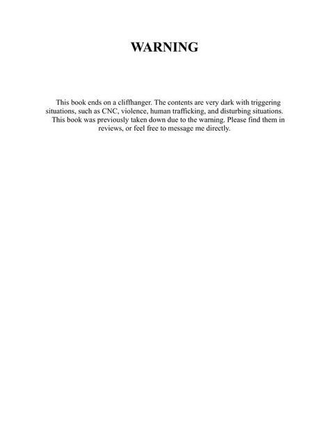 Haunting Adeline : H.D Carlton : Free Download, Borrow, and Streaming : Internet Archive Haunting Adeline Spicy Chapters Page, Haunting Adeline Spicy Book Pages, Haunting Adeline Spicy Chapters, Spicy Chapters, H D Carlton, Haunted Manor, Haunting Adeline, Free Books To Read, Curse Words