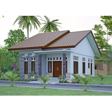 desain rumah minimalis-
desain rumah 2 lantai-
desain rumah modern-
desain rumah desa
desain rumah kecil
desain rumah satu lantai
desain rumah mungil
desain rumah minimalis 2 lantai
desain rumah kontemporer
desain rumah 2 lantai sederhana dan biaya 100 juta
desain rumah 2 lantai sederhana dan biaya murah
bangun rumah 30 juta 2 lantai
sketsa rumah 50 juta
rumah 2 lantai sederhana di kampung
bangun rumah 50 juta 2024
desain rumah 2 lantai sederhana dan biaya 200 juta
bangun rumah 50 juta di kampun 2 Bedroom Floor Plans, Modern Minimalist House, Japanese Style House, Small House Design Exterior, Modern Minimalist Home, Bungalow Design, Minimalist House Design, Bungalow House Design, Story House