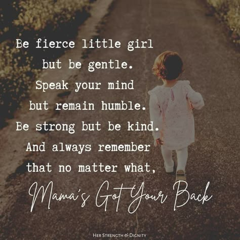 I Love Being A Mom, Love Being A Mom, My Children Quotes, Mothers Love Quotes, Mommy Quotes, Daughter Love Quotes, Fina Ord, Mother Daughter Quotes