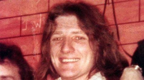 'Bobby Sands: 66 Days': Sheffield Doc/Fest Review Irish Movies, Bobby Sands, The Ira, Hunger Strike, Michael Collins, Northern Irish, 5 De Mayo, Margaret Thatcher, Irish History