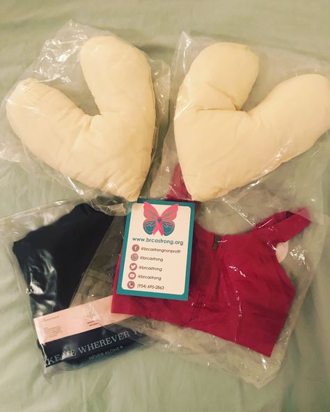 Mastectomy Must-Haves on a Budget — Jennifer Garam Mastectomy Must Haves, Mastectomy Care Package, Mastectomy Party, Surgery Prep, Mastectomy Gift, Mastectomy Clothing, Mastectomy Scars, Mastectomy Recovery, Mastectomy Pillow