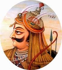 Prithviraj Chauhan Hd Wallpaper, Prithviraj Chauhan, Indian King, Maharana Pratap, Wallpaper Images, Wallpaper Free, Freedom Fighters, Phone Wallpaper Images, Wallpaper Free Download