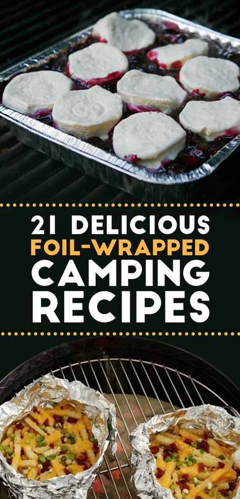 Zelt Camping, Budget Worksheet, Foil Dinners, Camping Snacks, Eastern Washington, Campfire Food, Rv Hacks, Campfire Cooking, Camping Recipes