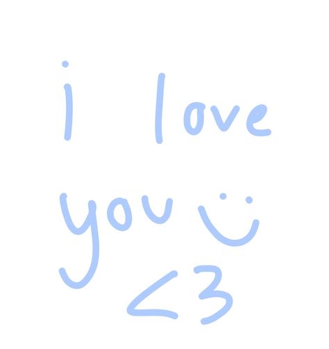 Reminder I Love You, You And Me Always Forever, Me You, I Love You <3, Me And My Girlfriend, Me And You, Love U, My Love, I Love U