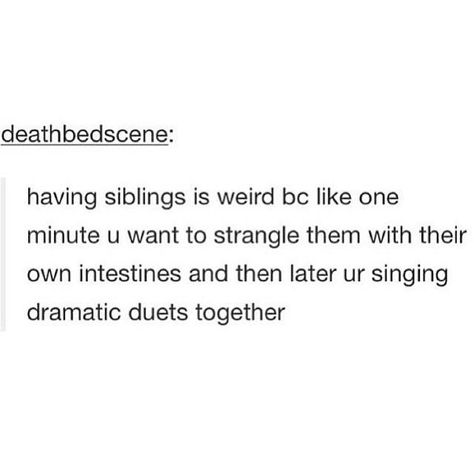 Younger Sibling Aesthetic, Ares Cabin, Pietro Maximoff, The Jacksons, Wanda Maximoff, The Twilight Saga, High School Musical, North Dakota, Her Brother