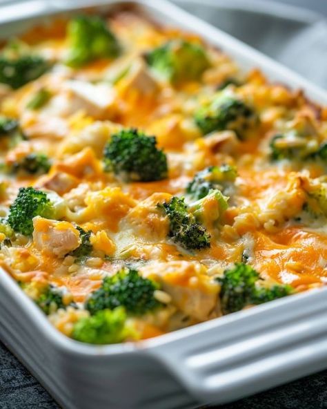 This is my little trick for keeping my husband in a great mood – he can't get enough of it. Cracker Chicken Casserole, Chicken Casserole Dishes, Ritz Cracker Chicken Casserole, Chicken Casserole Recipes, Casserole Kitchen, Ritz Cracker Chicken, Cracker Chicken, Chicken Meatloaf, Dinner Casserole Recipes