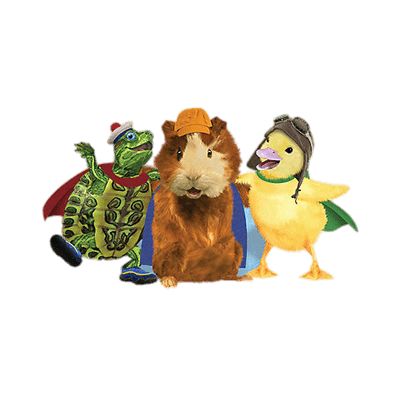 Trio Costumes, Wonder Pets, Duo Costumes, Trio Halloween Costumes, Childhood Memories 2000, Friend Cartoon, Halloween Costume Outfits, Nick Jr, Halloween Inspo