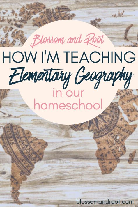 Social Studies Preschool, Teaching Social Studies Elementary, Teaching Social Studies Middle School, High School Teaching, Homeschool Geography Curriculum, Geography Homeschool, Elementary Social Studies Lessons, Social Studies Printables, Elementary Geography