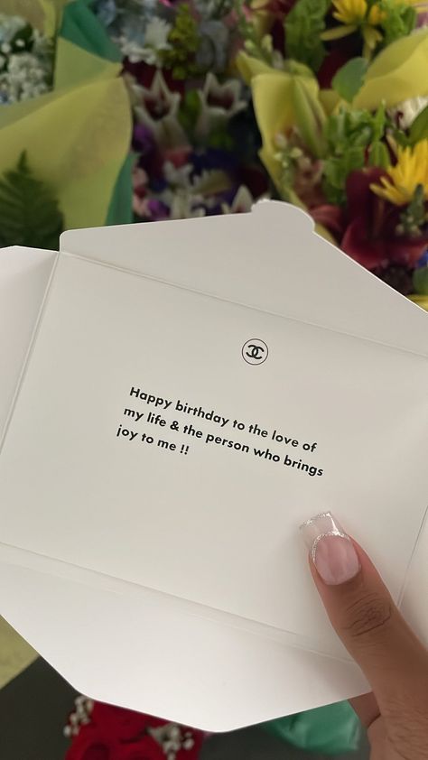 Quote For Boyfriend Birthday, Birthday Plans For Boyfriend, Boyfriend Birthday Aesthetic, Birthday Story For Boyfriend, Happy Birthday To Boyfriend, Love Birthday Wishes For Boyfriend, Birthday Surprise For Him, Birthday Quotes For Husband, Birthday Dump