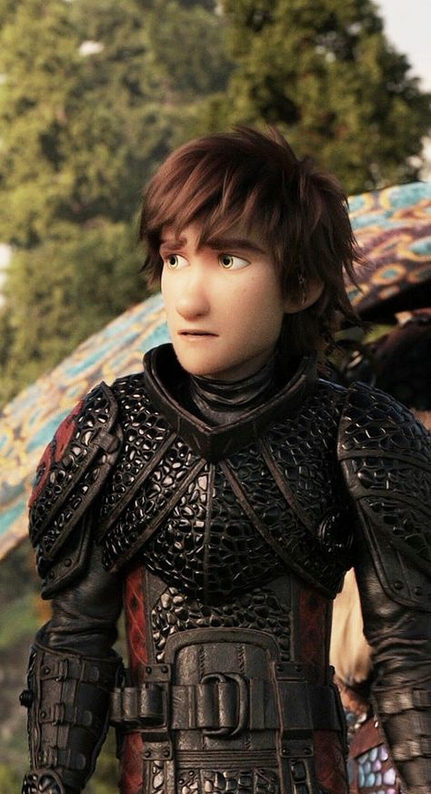 Hicks Und Astrid, Httyd Hiccup, Everything Has Changed, Astrid Hiccup, Hiccup And Toothless, Httyd 3, Hiccup And Astrid, Dreamworks Dragons, Httyd Dragons