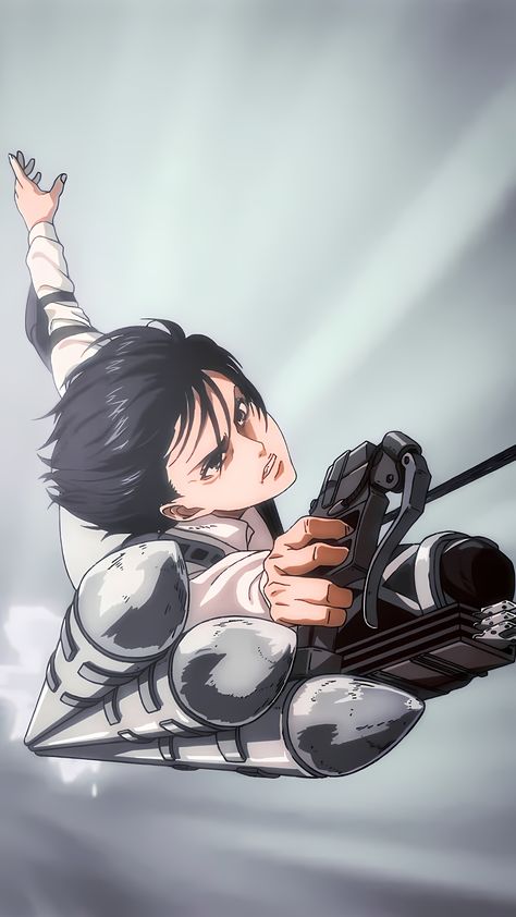 Mikasa Ackerman Levi Ackerman Wallpapers Laptop, Mikasa Ackerman Wallpapers, Mikasa Wallpaper, Attack On Titan Final Season, Mikasa Anime, Levi Mikasa, Aot Wallpaper, Cartoon Drawing Tutorial, Anime Boy Sketch