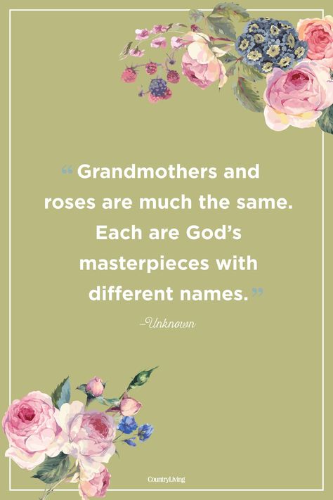 Mothers Day Quotes For Grandma, Quotes For Grandma, Mothers Day Bible Verse, Bible Verses About Mothers, Grandson Quotes, Nana Quotes, Bible Verse For Moms, Quotes About Grandchildren, Grandmother Quotes