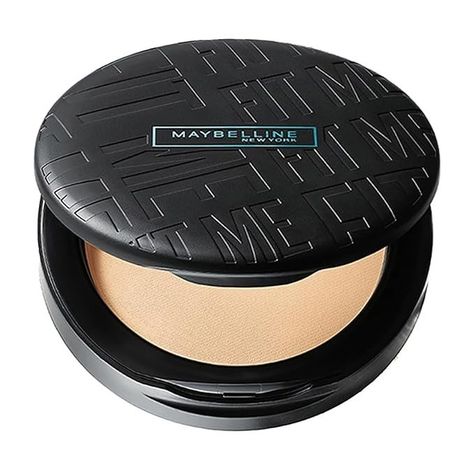 Maybelline New York Fit Me Matte + Poreless Compact Powder #socialmediamarketing #digitalmarketing #onlinesale #getcashbackindia #discountshopping #amazon #todaysdeal #flashsale #share #instadaily #india #path #comment #followers #digitalmarketing #support #socialmedia #reels #marketing #fashion #life #foryou #viralpost #exploremore #likesforlike #insta #followforfollowback