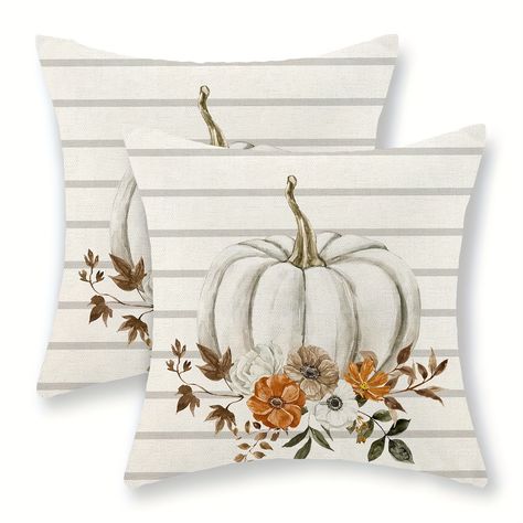 Faster shipping. Better service,Amazon,Tiktok,AliExpress,Target,Walmart,Ikea Fall Pillow Covers, Sofa Bed Couch, Harvest Decor, Fall Pillow, Watercolor Pumpkin, Fall Throw Pillows, Fall Pillow Cover, Autumn Thanksgiving, Watercolor Pumpkins