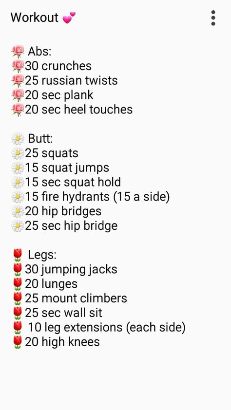 11 Line Abs Workout For Women, 11 Line Abs Workout Kpop, 11 Abs Workout Kpop, Kpop Workout Schedule, 11 Line Abs Aesthetic, Pilates Schedule, 11 Line Abs Workout, Teen Workout Plan, Kpop Workout