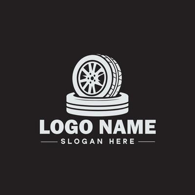 Car dealership logo design free download 11083074 Vector Art at Vecteezy Car Dealership Logo, Auto Repair Logo, Auto Shop Logo, Automotive Logo Design, Auto Shop, Automotive Logo, Logo Design Free, Minimalist Business, Logo Icon