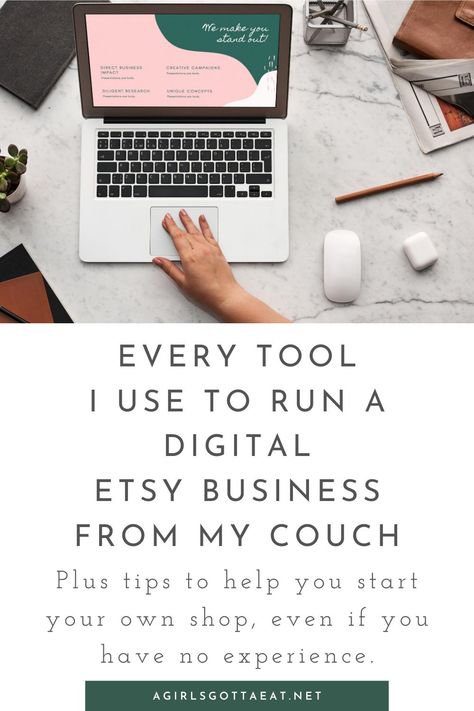 Etsy Organization, Etsy Business Ideas, Selling Printables On Etsy, Starting Etsy Shop, Etsy Shop Ideas, Selling Printables, Starting An Etsy Business, Etsy Tips, Etsy Marketing