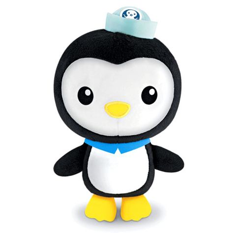 Octonauts Peso, Octonauts Characters, Octonauts Party, Mattel Shop, Fish Crafts, Fisher Price Toys, Newborn Toys, Teddy Bear Stuffed Animal, Developmental Toys