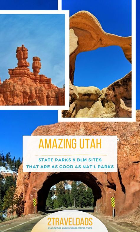 Southwest National Parks, Caprock Canyon State Park, Grayson Highlands, Petit Jean State Park, Cloudland Canyon, Utah State Parks, Snow Canyon State Park, Southwest Travel, Utah Vacation