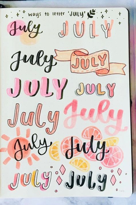 bujo header ideas, bujo headers, bujo July header, bujo titles header, bullet journal July header, July bujo header, July bujo headers, July bujo ideas, July bujo spread, July bujo theme, july bullet journal, July bullet journal header, July bullet journal headers, July bullet journal title, July bullet journal titles, July header, July header ideas, July headers, July headers bullet journal, July heading, July title, July title ideas, July titles, July titles header, July Caligraphy Font, July Spread Bullet Journal, July In Cursive, July Bujo Ideas, Summer Title Ideas, July Journal Spread, July Planner Ideas, July Handlettering, Header Ideas Bullet Journal