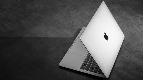 Earn up to $395 Thanks to Apple MacBook Settlement – Do You Own an Eligible Laptop? | GOBankingRates Apps List, Best Mac, Apple App, Macbook Laptop, Apple Computer, Apple Laptop, Tiny Prints, Apple Macbook Pro, Macbook Air 13