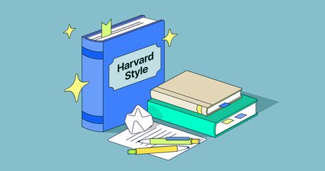 Harvard-style referencing may seem intimidating—after all, Harvard (the university) is not known for being easy. But the truth is, the Harvard citation format is fairly… Harvard Referencing, Stages Of Writing, Citing Sources, Works Cited, What To Write About, Research Paper Outline, Word Online, Argumentative Essay, Writing About Yourself