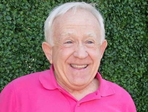 Leslie Jordan, Parliament Funkadelic, Best Actor Oscar, Imogen Poots, Meghan Mccain, Bob Saget, Celebrity Men, The Comedian, R&b Music