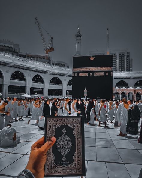 Namaz Pic, Ramzan Pic, Muslim Wallpapers, Multan Pakistan, La Mecca, Mecca Images, Astronomy Photography, Jumma Mubarak Beautiful Images, Al Qur'an Photography