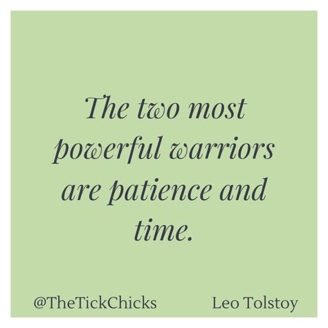 Everyday Is A Battle Quotes, Choosing Battles Quotes, Ready For Battle Quotes, Losing The Battle Quotes, The Two Most Powerful Warriors Are Patience And Time, Battle Tested Warrior Queen, Battle Quotes, Be Patience, Warrior Quotes