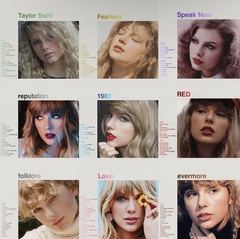 Miss Americana, Taylor Swift Fan Club, Taylor Swift Cute, Estilo Taylor Swift, Taylor Swift Music, Taylor Swift Posters, Taylor Swift Album, Taylor Swift Wallpaper, Long Live Taylor Swift