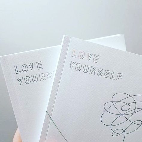 Love White Aesthetic, Icona Ios, Cream Aesthetic, Japon Illustration, Gray Aesthetic, Bts Merch, Korean Aesthetic, Beige Aesthetic, Aesthetic Colors