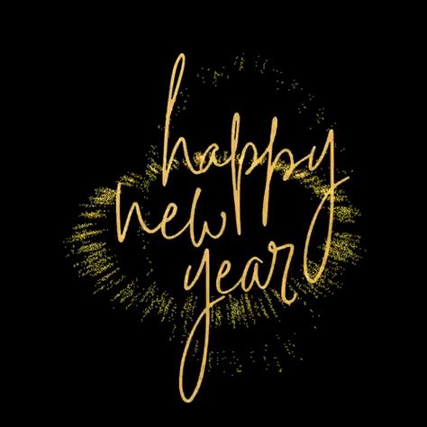 Happy New Year Greetings Gif, New Year 2025 Gif, Happy New Year 2025 Gif Images, Happy New Year Animated Gif, Happy New Year Animated Images, New Year Animated Gif, Animated Christmas Pictures, Happy New Year Animation, Happy New Year Gif