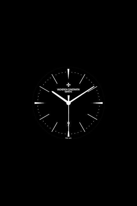 clock animated gif pic Julien Roubinet, Gif Pic, Geometric Wallpaper Iphone, Iphone Wallpaper Clock, Samsung Galaxy Wallpaper Android, Iphone Wallpaper Texture, Black Clock, Iphone Dynamic Wallpaper, Telefon Pintar