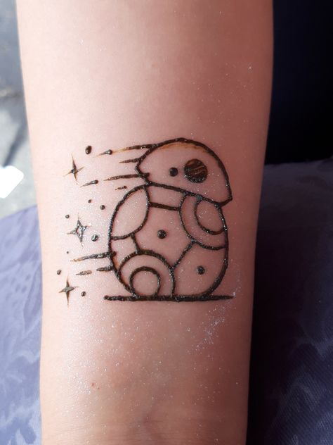 Star Wars Henna Designs, Henna Dog Designs, Henna Designs Disney, Boy Henna Designs Easy, Disney Henna Designs, Christmas Henna Design, Henna Disney, Boy Henna Designs, Star Wars Henna