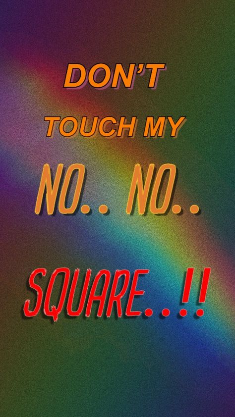 No No Square Juicy, Juicyfruitsnacks Wallpaper, Juicy Fruit Snacks, Green Gang Aesthetic, Gaege Gibson Juicy, No No Square, The Boys Youtube, Gaege Gibson, Green Gang