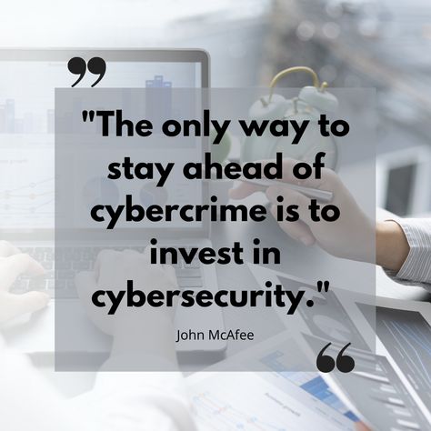 Cybersecurity Quotes, Cybersecurity Aesthetic, Scam Quotes, Cybersecurity Tips, Security Quotes, Responsibility Quotes, Cybersecurity Training, Training Quotes, Trend Quote