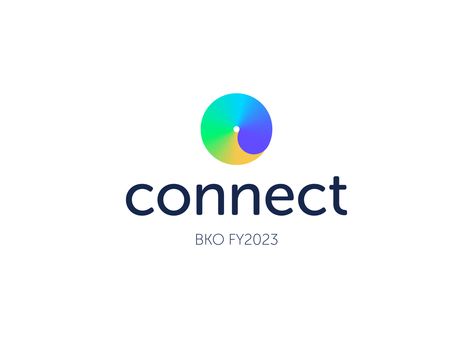 Connect-Logo animation by Ashot S. on Dribbble