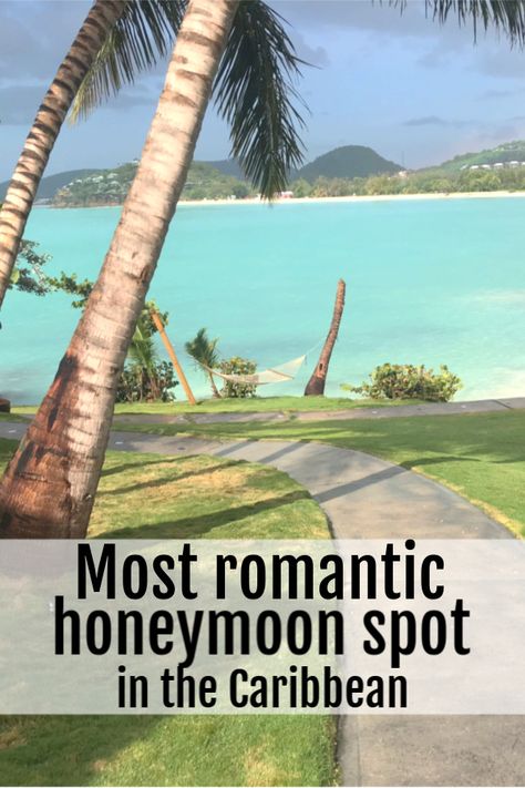 romantic honeymoon spot Antigua Honeymoon, Honeymoon Usa, Traveling Destinations, Beach Vacation Spots, Caribbean Honeymoon, Affordable Honeymoon, Romantic Couple Getaways, Couples Getaway, Destination Wedding Caribbean