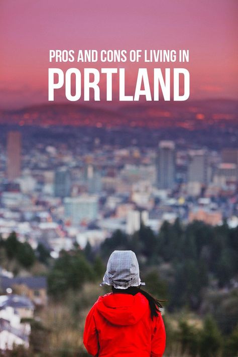 Living In Portland Oregon, Things To Do In Portland, Fountain Park, Portland Travel, Travel Photography Tips, Crater Lake, Oregon Travel, Free Things To Do, United States Travel