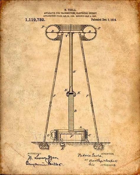 Tesla Energy, Nikola Tesla Patents, Nikola Tesla Inventions, Tesla Patents, Tesla Inventions, Tesla Technology, Nicola Tesla, Nicolas Tesla, Tesla Coil