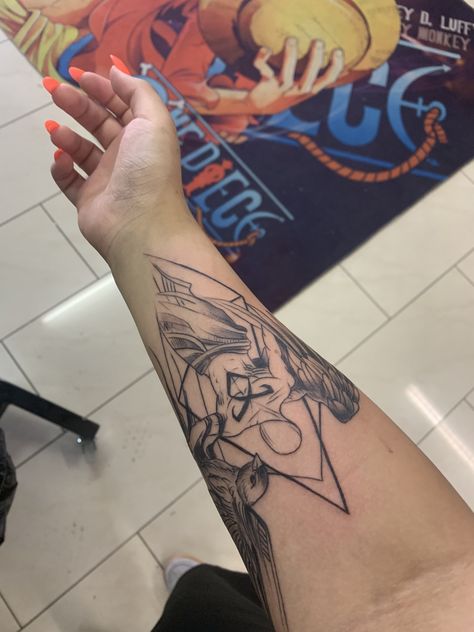 City Of Bones Tattoo, Shadowhunters Nails, Mortal Instruments Fan Art, Shadowhunter Inspired Tattoos, Infernal Devices Tattoo, Shadowhunter Tattoo Ideas, Shadow Hunters Tattoo, Shadowhunters Tattoo, Magnus Bane Tattoo