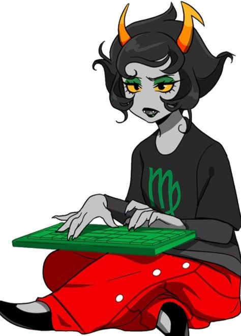 Homestuck Base, Bro Strider, Home Stuck, Baguio, Alien Worlds, Homestuck, Ship Art, Aesthetic Anime, Favorite Character