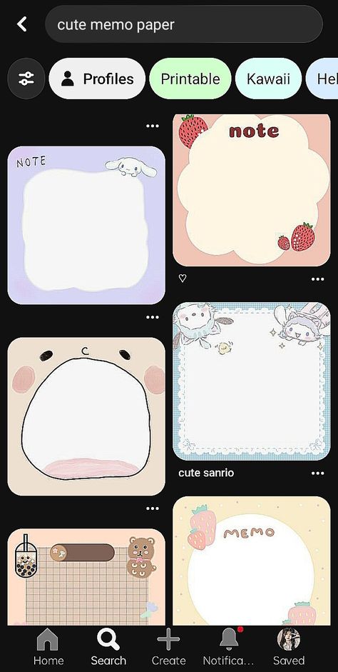 Cute memo paper Cute Memo Paper, Photoshop Keyboard, Suggested App, Iphone Wallpaper Texture, Pinterest Codes, Cute Text Symbols, Phone Template, Ayyy Lmao, Pinterest Hacks