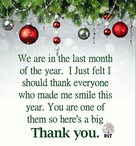 Christmas Wishes Quotes Family, Christmas Thank You Quotes, Merry Christmas Quotes Friendship, Christmas Week Quotes, Seasons Greetings Quotes, Merry Christmas Quotes Wishing You A, December Greetings, Christmas Morning Quotes, Christmas Greetings Quotes