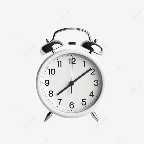 simple alarm clock icon sign concept png Alarm Clock Icon, Simple Alarm Clock, Clock Icon, Transparent Image, Post Design, Png Transparent, Alarm Clock, Png Image, Abstract Design