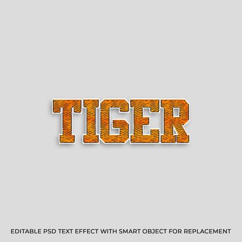 text effect,photoshop layer style,word,creative,colorfull,psd text effect,tiger Layer Styles Photoshop, Style Text Png, Word Png, Text Effect Photoshop, Text Borders, Effect Photoshop, Mohammed Ali, Text Frame, Digital Light