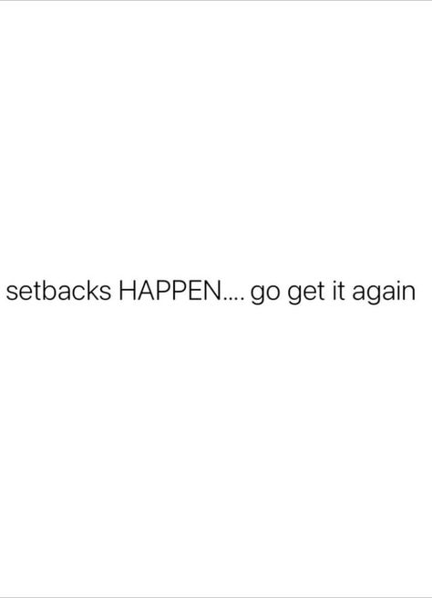 Overcoming Setbacks Quotes, Quote Consistency, Qoutes About Consistency, Constant Reminder Quotes, Setback Quotes, Can't Sleep Overthinking Quotes, Fresh Quotes, Reminder Quotes, Daily Inspiration